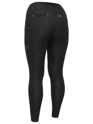 Jeggings Flex & Move de Bisley para mujer